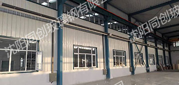 玻璃鋼優(yōu)點(diǎn)